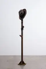 Pause by Greer Twiss, sold Mar 2022