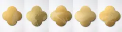 Remembrance by Max Gimblett, sold Mar 2022