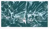 David Schnell, Untitled