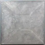 Julia Morison, Decanted No. 1