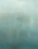Heather Straka, Roxburgh - Minimalist