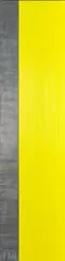 Maria Lalic, Lead Fall - Chrome Green Light