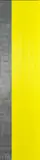 Maria Lalic, Lead Fall - Chrome Green Light