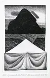 Robin White, Pyramid and Tent