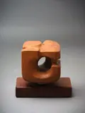 Guy Ngan, Anchor Stone