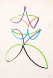Michael Smither, Untitled