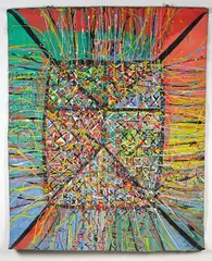 Philippa Blair, Packapoo