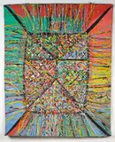 Philippa Blair, Packapoo