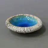Len Castle, Small Pacific series bowl
