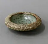 Len Castle, Small Pacific series bowl