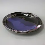 Paul Winspear, Stoneware platter