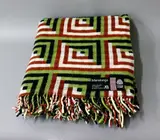 Manatunga, Travel rug