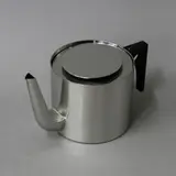 Arne Jacobsen for Stelton, ‘Cylinda-line’ tea pot