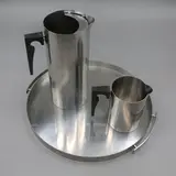 Arne Jacobsen for Stelton, ‘Cylinda Line’ platter or serving tray