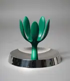 Stefano Giovannoni for Alessi, ‘Fruit Mama’ fruit holder