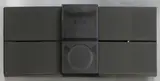 Bang and Olufsen, ‘Beosound Century’ sound system