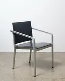 Norman Foster for Thonet, ‘A900F’ Chair