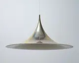 Claus Bonderup and Torsten Thorup, Vintage ‘Semi’ pendant lamp