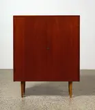 Hans Wegner for Ry Møbler, Upright cabinet, 1957, 1957