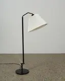 Dansa-Ejby Fyn, 1950s Danish standard lamp