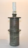 Doris Dutch, Lamp base