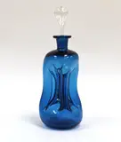 Holmegaard, Kluk Kluk decanter
