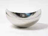 Bugatti, Stainless steel Ninna Nanna bowl