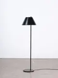 Per Iversen for Louis Poulsen, A vintage 1950s ‘Combi’ standard lamp