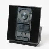 Bang and Olufsen, Beosound Ouverture stereo