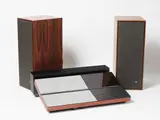 Bang and Olufsen, Beomaster 6000 stereo
