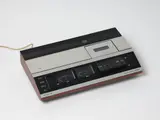 Bang and Olufsen, Beocord 1900 stereo cassette deck