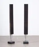 Bang and Olufsen, A pair of Beolab 8000 floor standing loudspeakers