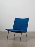 Hans Wegner for Ap Stolen, A vintage ‘AP 40’ or ‘Airport Chair’
