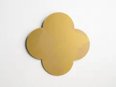 Remembrance by Max Gimblett, sold May 2021