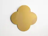 Max Gimblett, Remembrance