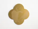 Max Gimblett, Remembrance