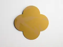 Max Gimblett, Remembrance