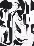 Peter Robinson, Untitled