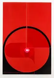 Guy Ngan, Animated Colours