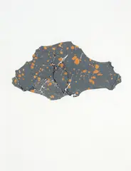 Liyen Chong, Rock