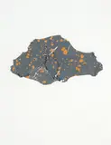 Liyen Chong, Rock