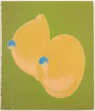 Paul Hartigan, Little Lies