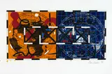 Ben Corban, Untitled