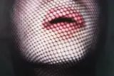 Anne Noble, Ruby’s Room #36