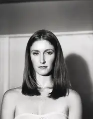 Yvonne Todd, Head