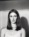 Yvonne Todd, Head
