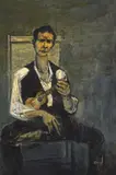Robert Ellis, The instrumentalist