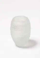 Elizabeth McClure, Untitled - Vase