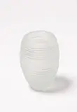 Elizabeth McClure, Untitled - Vase