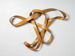 Ray Haydon, Untitled